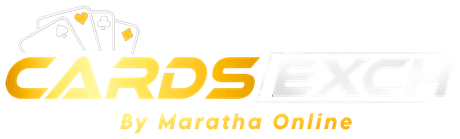CardsExch logo